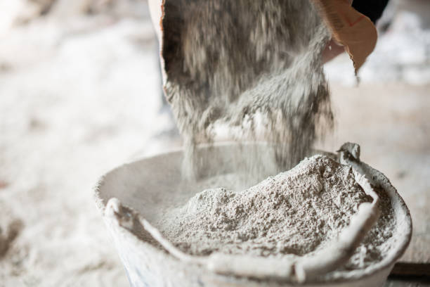 Best Concrete Removal and Replacement in West Wareham, MA