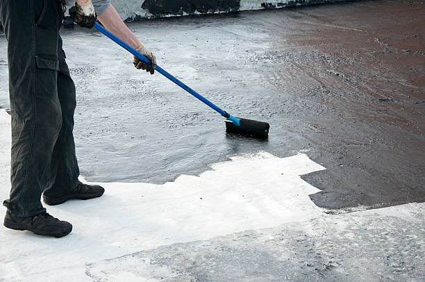  West Wareham, MA Concrete contractor Pros